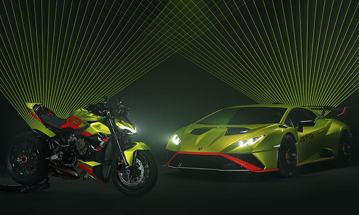Ducati Streetfighter V4 Lamborghini STO Price Spec Details_thumb